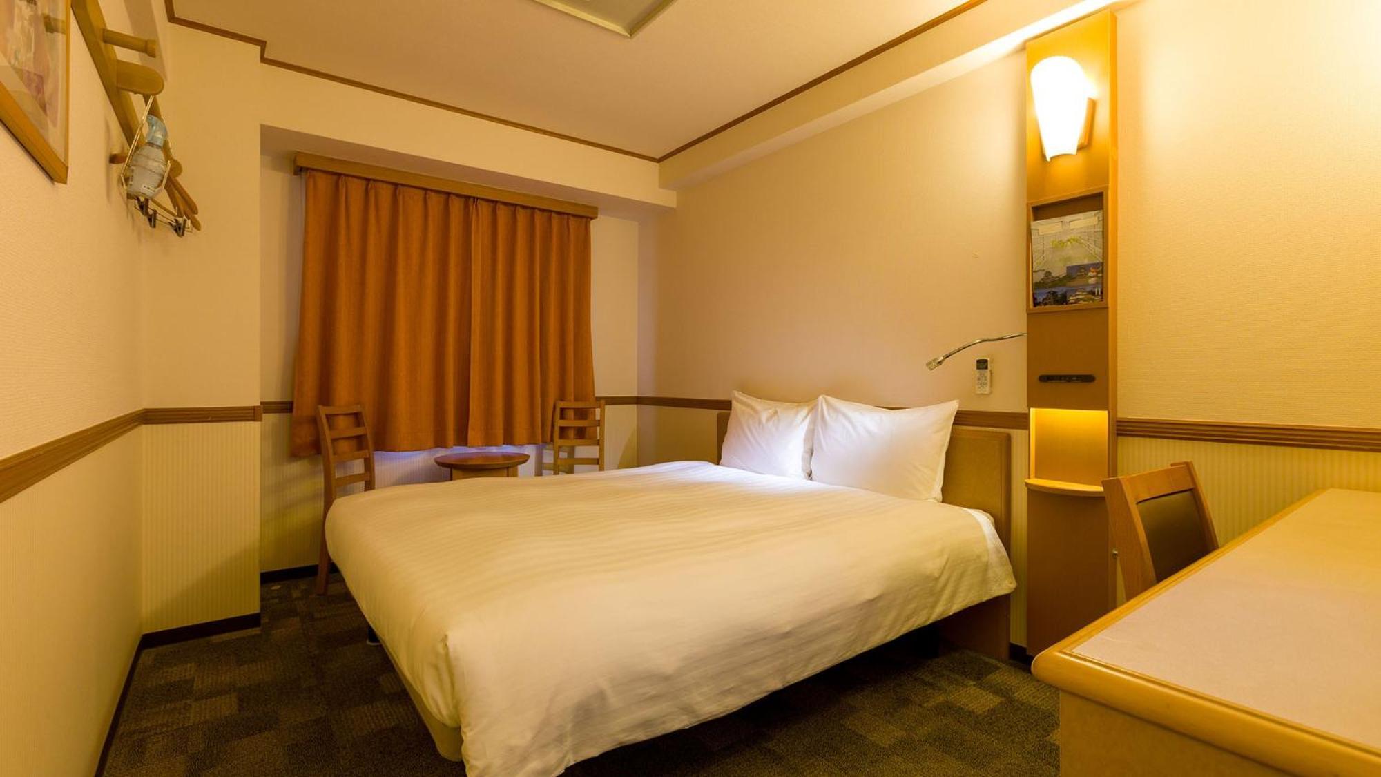 Toyoko Inn Osaka JR Noda Ekimae Ruang foto