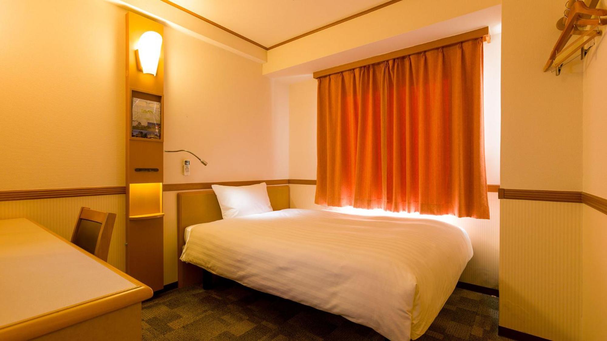 Toyoko Inn Osaka JR Noda Ekimae Ruang foto