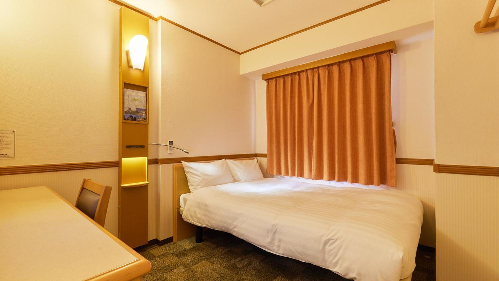 Toyoko Inn Osaka JR Noda Ekimae Ruang foto